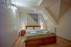 Zakopane Jawor - apartamenty