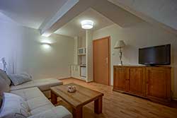 Zakopane Jawor - apartamenty